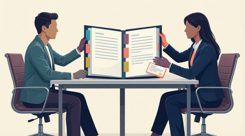 Four Ways to Develop Customers for Life