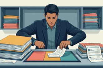 How Big Data Is Revolutionizing the Credit Scoring Industry