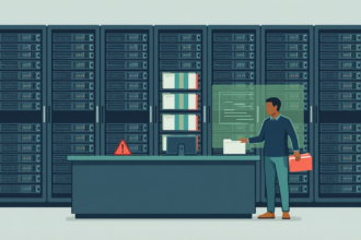 Hygienic Hadoop Data Lakes Not Just Happenstance