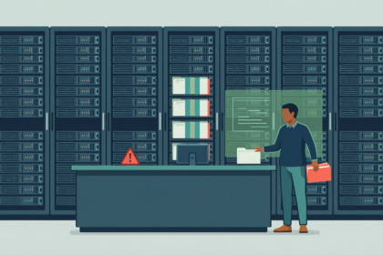 Hygienic Hadoop Data Lakes Not Just Happenstance