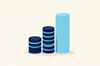 Indispensable Money Management Apps for Smartphone Users