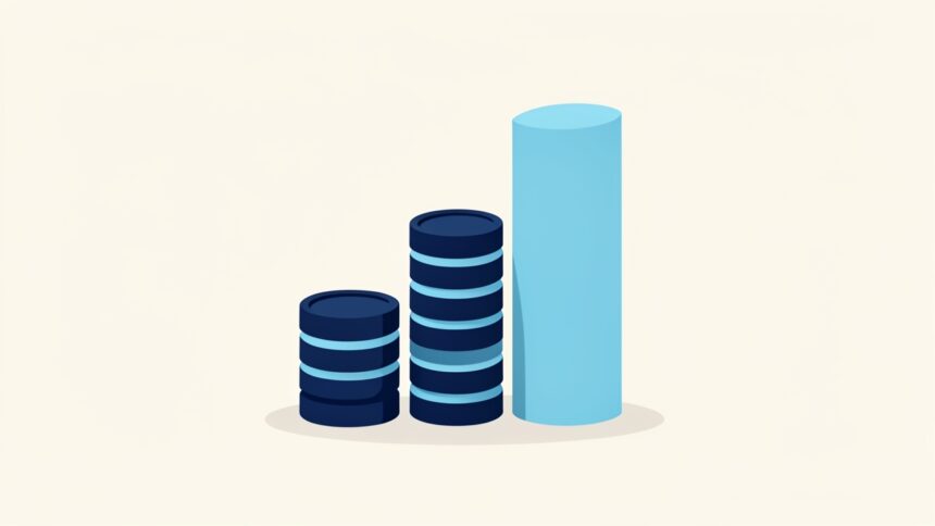 Indispensable Money Management Apps for Smartphone Users