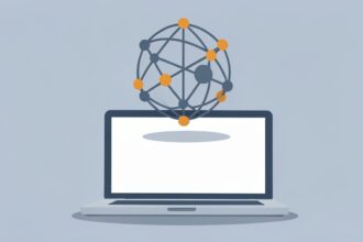 Integration of Big Data Involves Challenges