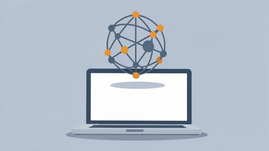 Integration of Big Data Involves Challenges