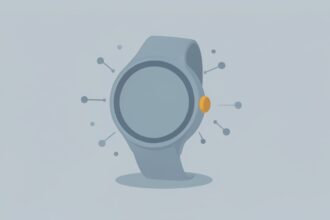 How the Internet of Things Will Change the Workplace