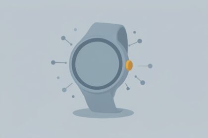 How the Internet of Things Will Change the Workplace
