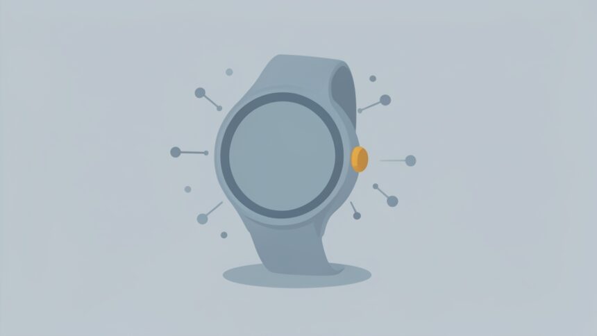 How the Internet of Things Will Change the Workplace