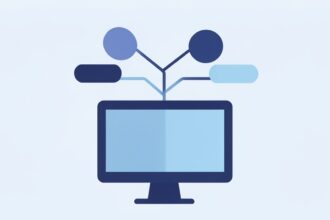 Do You Have a Love-Hate Relationship With Your Data?