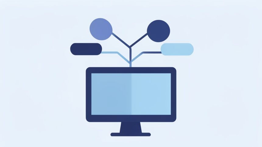 Do You Have a Love-Hate Relationship With Your Data?
