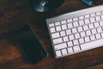 Do You Have a Love-Hate Relationship With Your Data?
