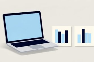 Managed Services: Freeing Corporate IT for Business Strategies