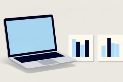 Managed Services: Freeing Corporate IT for Business Strategies