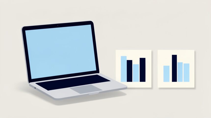 Managed Services: Freeing Corporate IT for Business Strategies