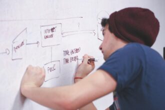 Managed Services: Freeing Corporate IT for Business Strategies