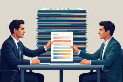 Market Research and Big Data: A Difficult Relationship