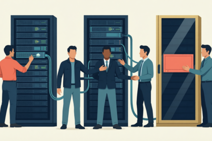 MSP Cloud Computing Strategies to Consider in 2015