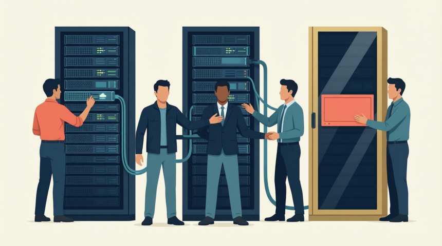 MSP Cloud Computing Strategies to Consider in 2015