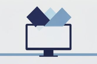 What Is an MSP and How Do I Choose One?