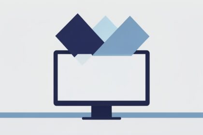 What Is an MSP and How Do I Choose One?