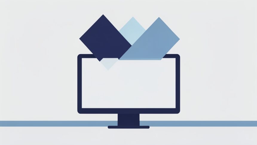 What Is an MSP and How Do I Choose One?