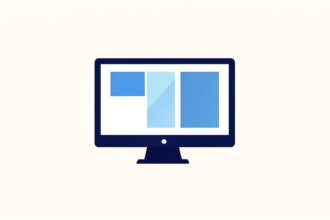 MSPs: Picking the Right Technology Partners