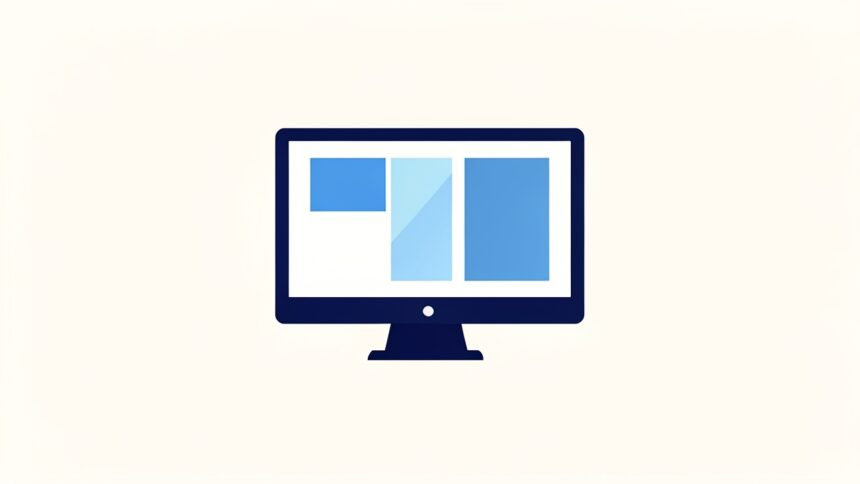 MSPs: Picking the Right Technology Partners