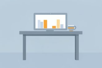 A New Generation of Analytics Offers Help for Sales