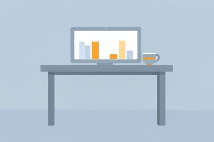 A New Generation of Analytics Offers Help for Sales