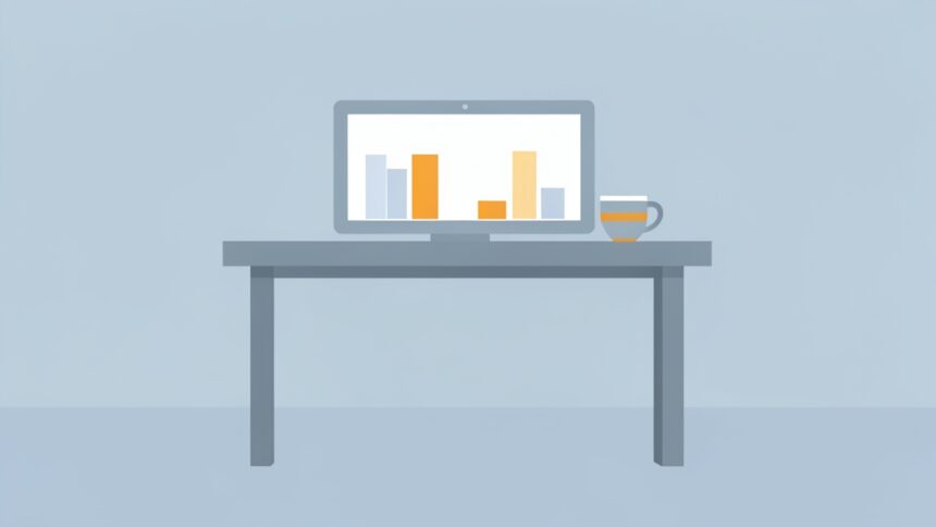 A New Generation of Analytics Offers Help for Sales