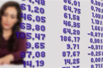 A New Generation of Analytics Offers Help for Sales