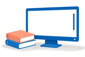 New Generation of Learning Management Systems Delivers Business Value