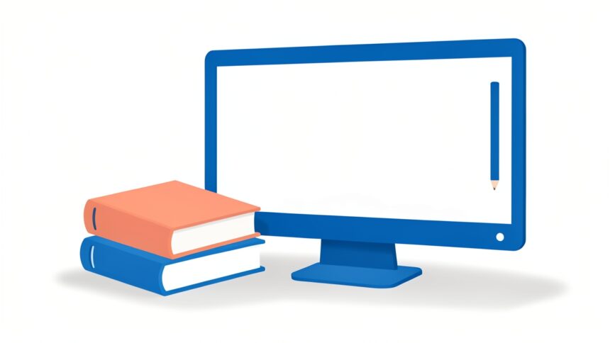 New Generation of Learning Management Systems Delivers Business Value