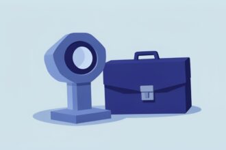 Are You Overlooking 5 Critical IT Security Measures?