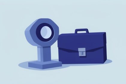 Are You Overlooking 5 Critical IT Security Measures?