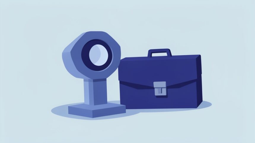 Are You Overlooking 5 Critical IT Security Measures?