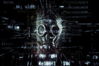 Are You Overlooking 5 Critical IT Security Measures?