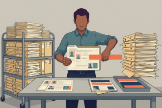 PII, Anonymized Data, and Big Data Privacy