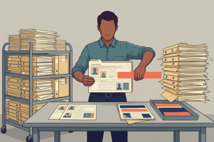 PII, Anonymized Data, and Big Data Privacy