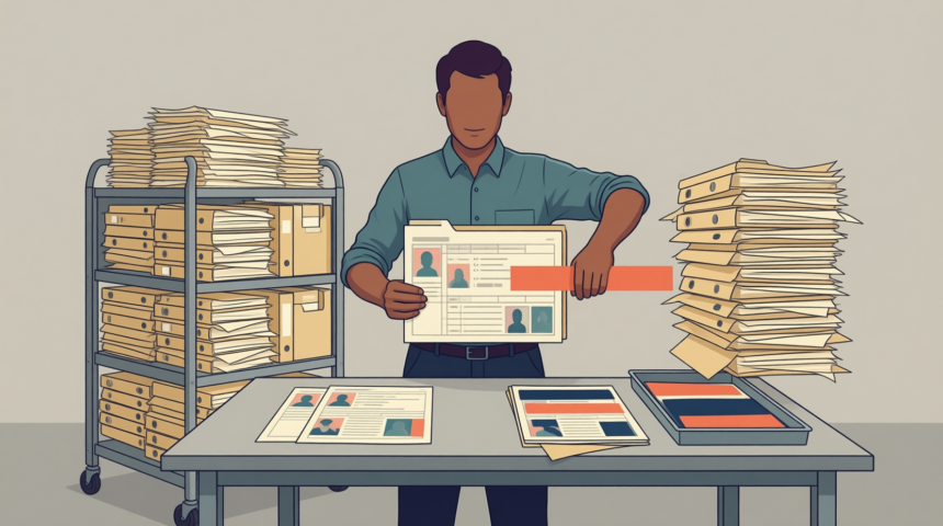 PII, Anonymized Data, and Big Data Privacy