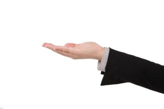 How to Position Big Data
