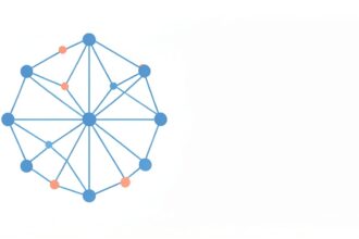 How to Position Big Data