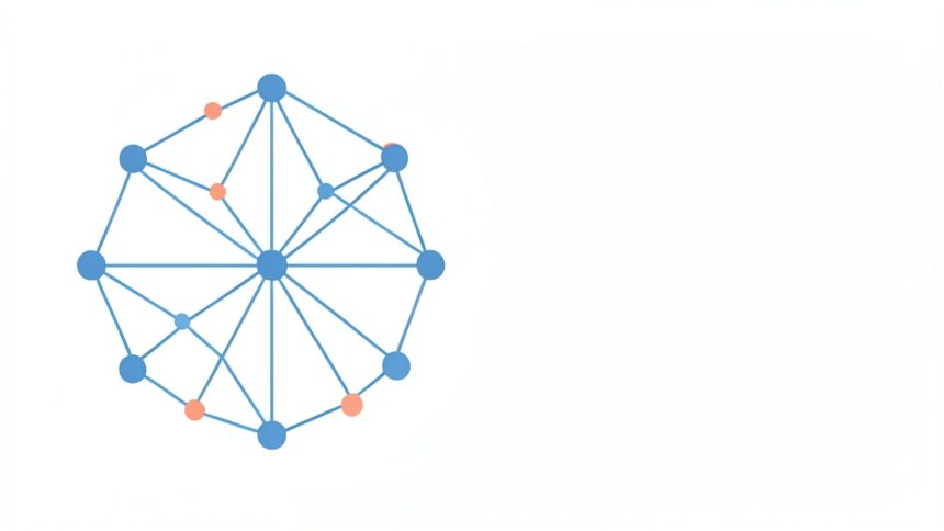 How to Position Big Data