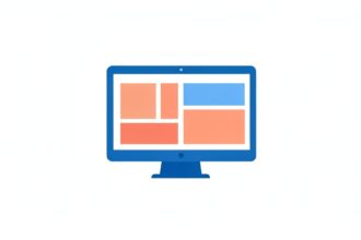 Pull Your Data Together to Sell More Furniture