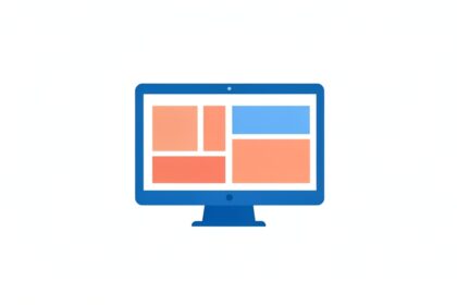 Pull Your Data Together to Sell More Furniture