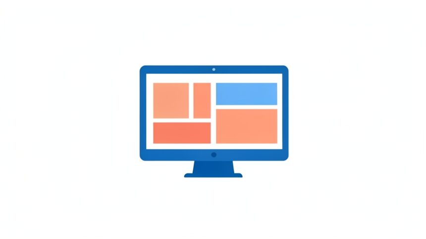 Pull Your Data Together to Sell More Furniture