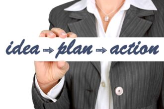 Securing Data Vital to Personalized Customer Experiences