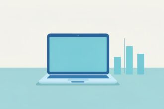 A Step Towards Protecting Net Neutrality