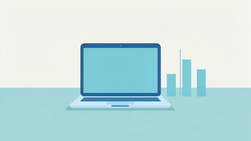 A Step Towards Protecting Net Neutrality