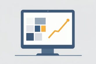 Tracking the Customer Journey Is Critical for Engagement
