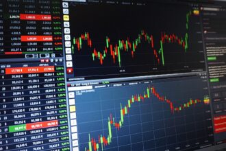 Tracking the Customer Journey Is Critical for Engagement
